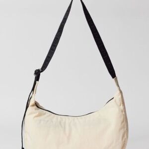 Baggu Medium Crescent Bag
